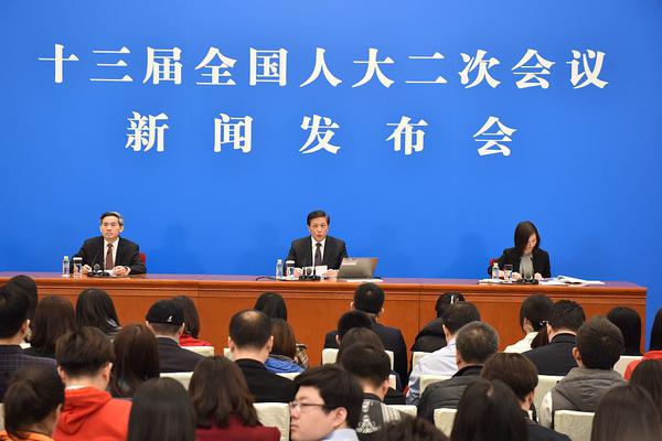 六安舒城山七镇举行“小兰花”春茶采摘典礼