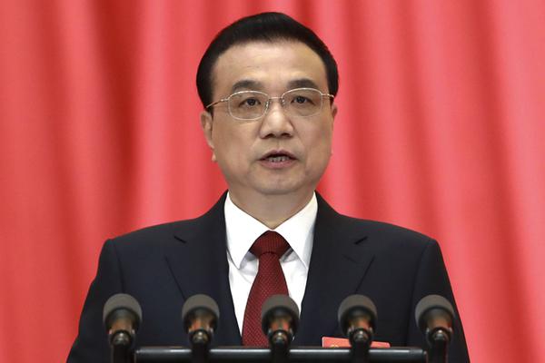 汇源果粒果汁，屡屡爆单！果粒果汁品类标杆，速来代理吧！