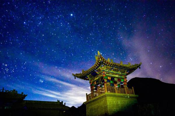 先睹为快！ 大阪世博会上的“徽力气”