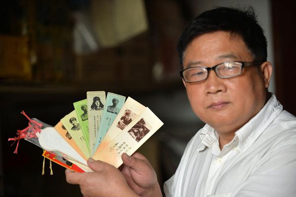 百雀羚红丝带校园行厦门站圆满举行，鞠萍、沈娜参与抗艾行【公益慈善】风尚中国网