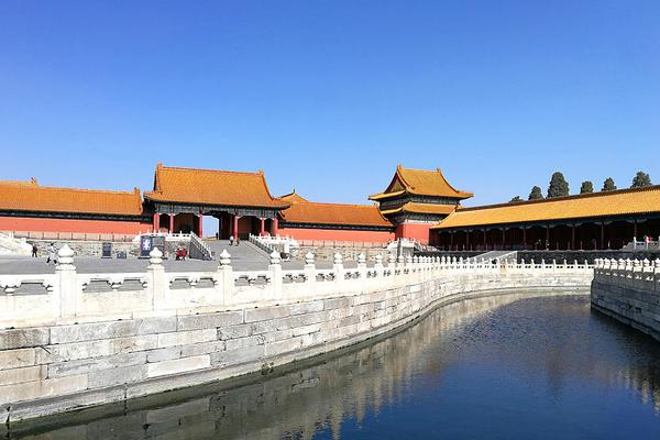 “抖出精彩？暑美亳州”抖音大赛开赛啦