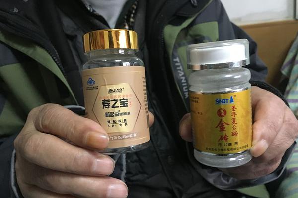 边嚼边喝！真果粒+真果汁，乐冰洋果粒市场火力全开！