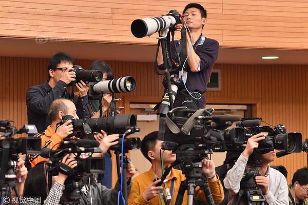 推新！萝卜枪、平衡树…益智星糖玩鲜明亮眼，颜值爆表！