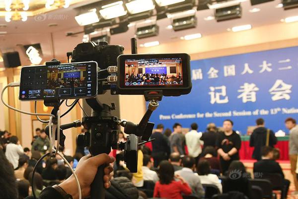 品质好、口感佳！九妹下厨休闲零食畅销终端！
