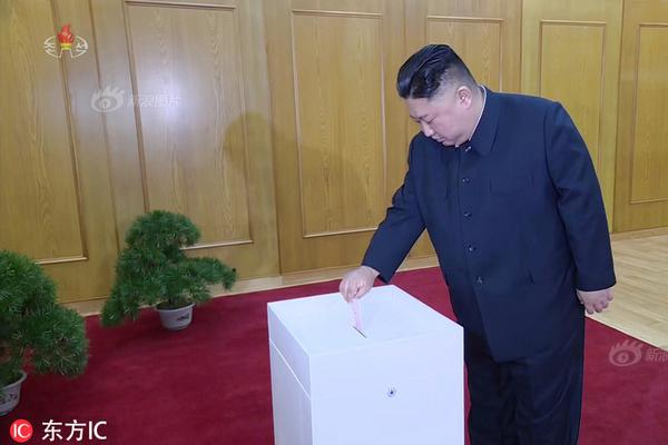 合肥市科技馆线上送出科普“大礼包”