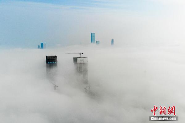 聚润粮谷系列礼盒爆品，实力来袭！掀起代理狂潮！