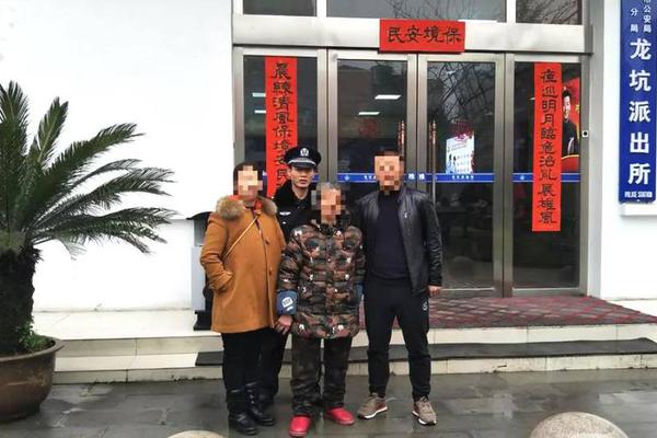 我省拟评选推介文物活化使用优异事例
