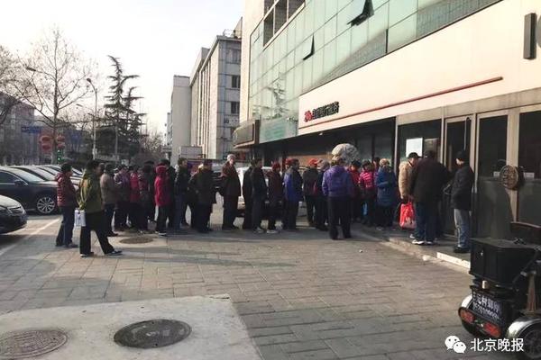 西門子推新智慧驗證解決方案，加速驗證流程、提升人力效率及生產力