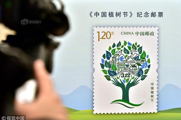 祁门县微短剧《念念有茗》当选广电总局引荐名单
