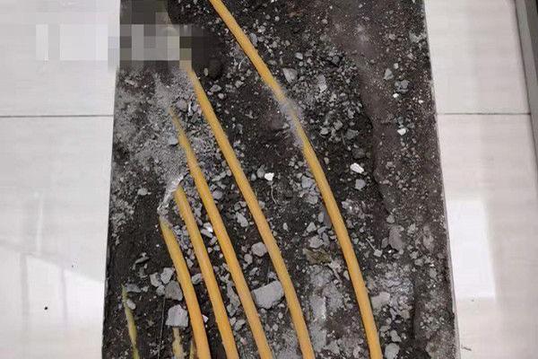 合肥首个 “雷锋文明展览馆”开馆