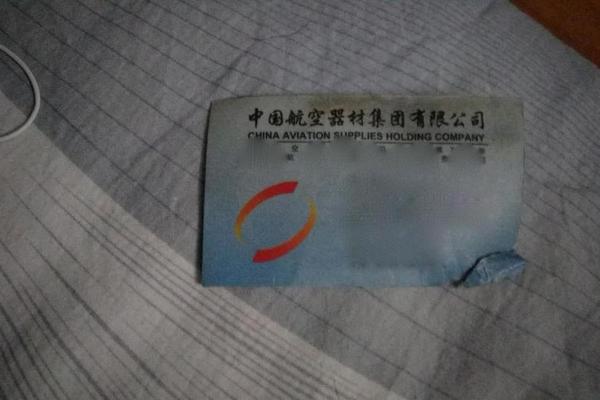 传统与现代完美结合获称誉