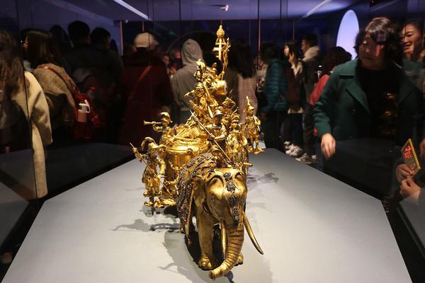 好品牌，宣传好，口碑高！星典抢占“神仙果汁”名头！