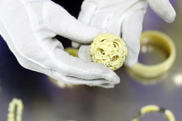 B费谈阿莫林：他改变了葡萄牙体育，希望他在曼联能做相同的事情