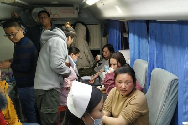 放歌美丽经开 唱响赤色情怀