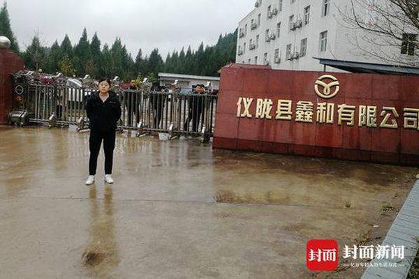 初养捞一桶乳酸菌饮品，超高品质，超高利润！畅销爆品等您代理！
