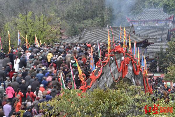 六安市红色旅游资源优势凸显