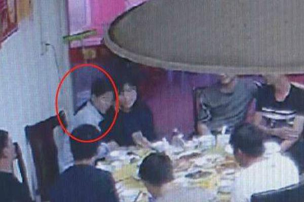 宁德市经济普查单位清查获得阶段性效果