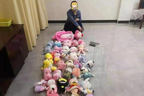 韶音骨传导耳机：从翟晓川的大片中领悟新好男人的坚韧和前卫【数码&手机】风尚中国网
