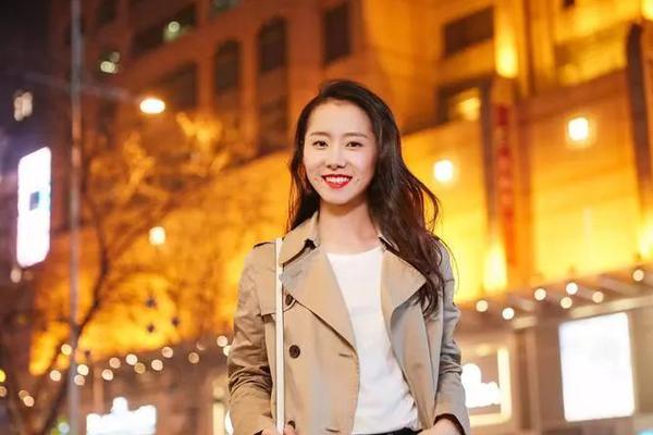 给您新鲜问候！椰老头酸奶品质上乘，味美质优！