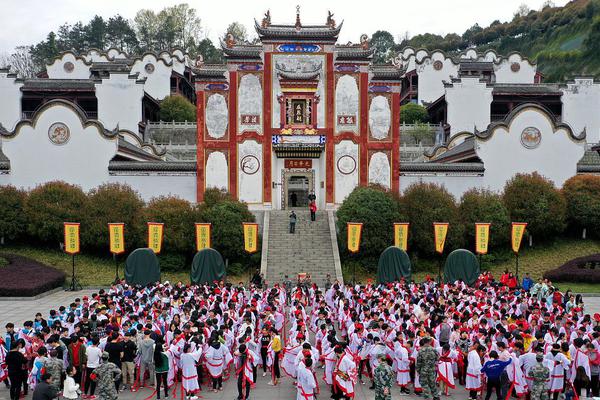 “江淮风暴”继续攻坚全程直播一批案子履行