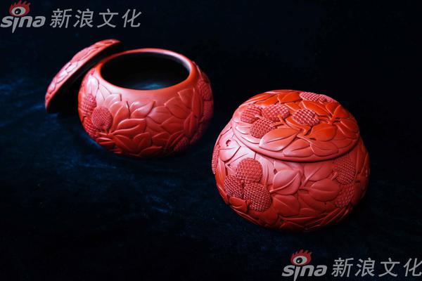“绘本巴士”担任合肥都市圈文化交流使者