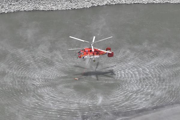 徽州区：拆旧用旧留住乡土滋味
