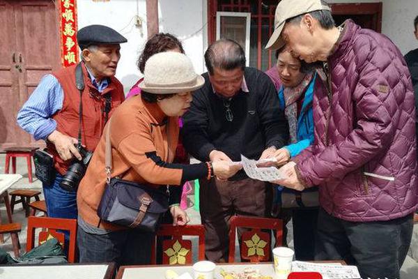 火爆六重豪华礼，赋能实体新增长！恭贺天丝生物续约火爆网！