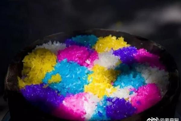 黄山市屯溪区大众大舞台唱响黄山“好声响”