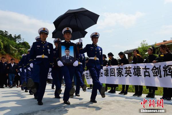 换着样买，换着样吃！长寿之乡坛装酱菜——记忆中的家乡味！
