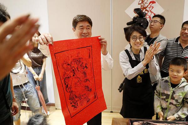 安庆创新文旅交融：微短剧《画魂·潘玉良》敞开文明传承新篇章