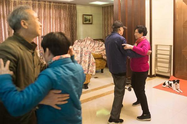 蒙城县文庙两通碑文见证蒙城明代文风兴衰