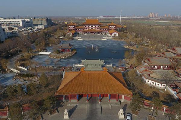 十六年火爆，六重豪华礼！中星食品续约火爆网，赋能实体新增长！