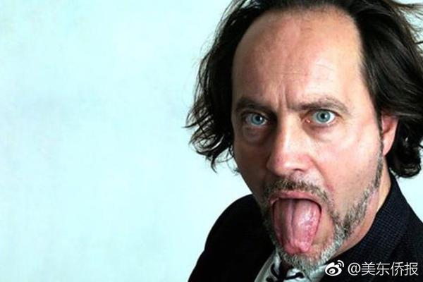消防员健身达人秀展示“红门力气”