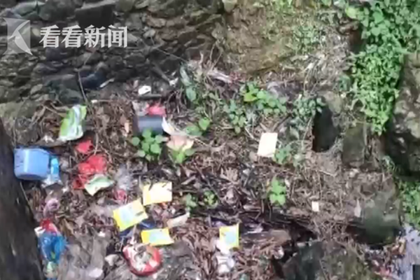十六年火爆，六重豪华礼！恭贺臻味永和食品续约火爆网，携手赢未来！