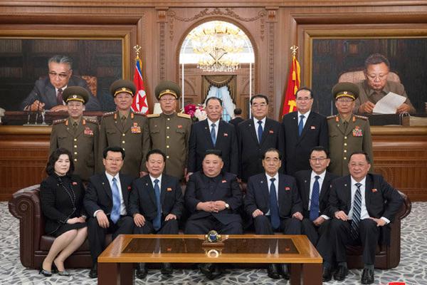 文明和旅游部发布安徽新增24名国家级非遗传人