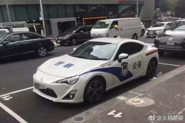 石台开展特色产业做强村庄旅行