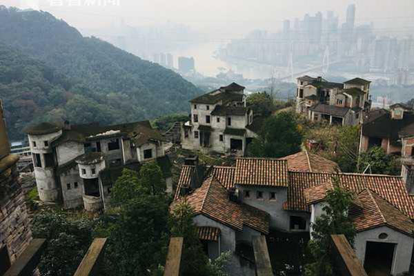 亿佳果园沙棘汁，滴滴健康，品质之选！助您春节旺季突围！