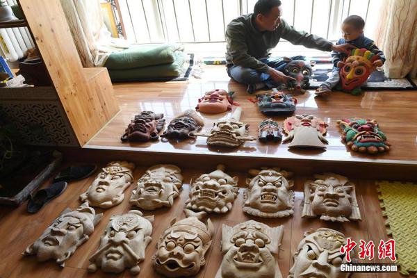 选对爆品，赢战市场！三元益舒八宝粥打响招商令！