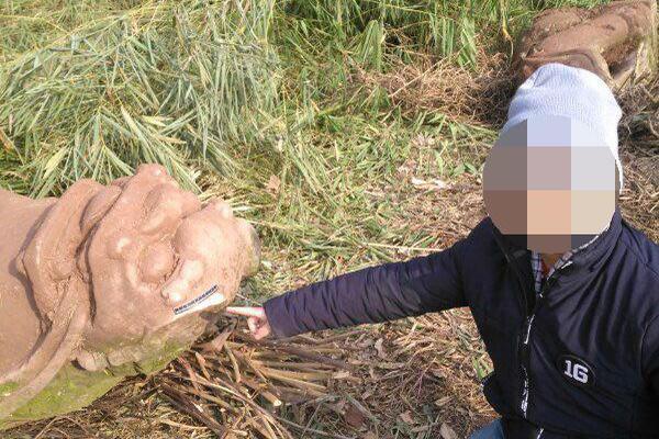 祁门县微短剧《念念有茗》当选广电总局引荐名单