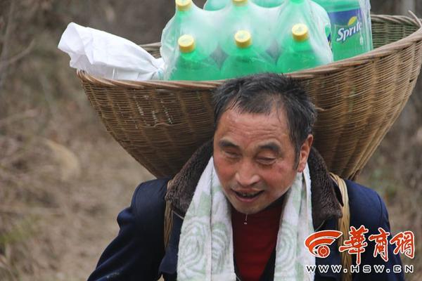 我国文明旅行百城联盟建立
