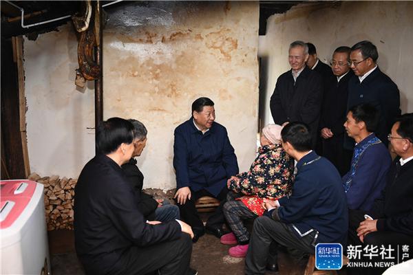 “大湖飞歌”2019青年歌手大赛海选收官