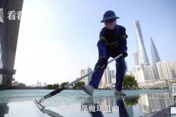 壹号娱乐豪华版