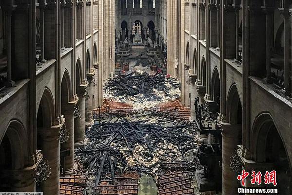 硬核红品，全城热抢！益和源奶昔“刷品质”走红！