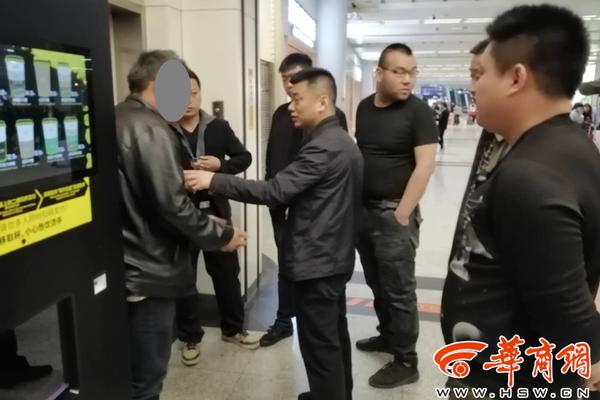 >星空app官网下载电脑最新版