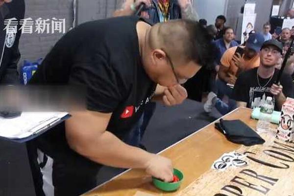 本年高考作文题现安徽名人