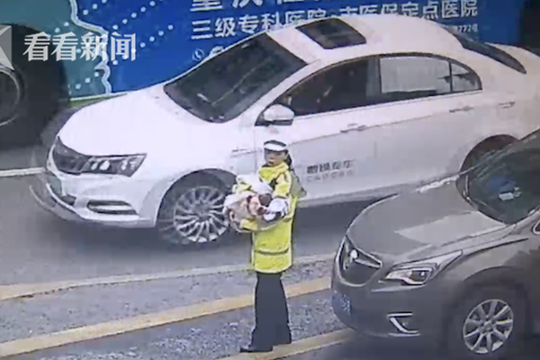 苏迪曼杯国羽20人名单发布 泉州选手黄东萍上榜