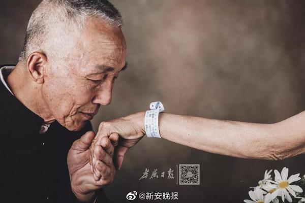 哆乐乌龙茶高品质，茶香四溢，经销商代理必备！