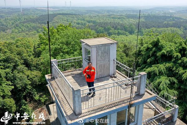 “文旅新交融 黄山再动身” 媒体采访采风活动展开