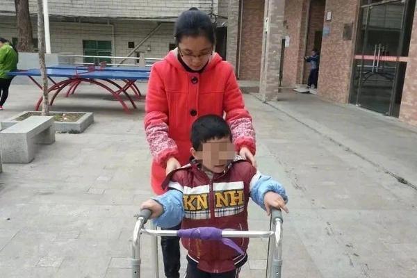 功能相似效果不同 仲景六味地黄丸与左归丸功能主治及临床应用【健康】风尚中国网