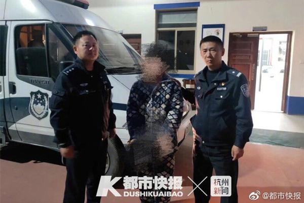 初饮NFC果汁，洁净标签，简约配料！用实力征服市场！